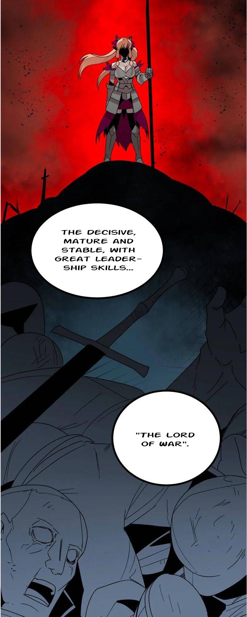 Page 35 of Chapter 139
