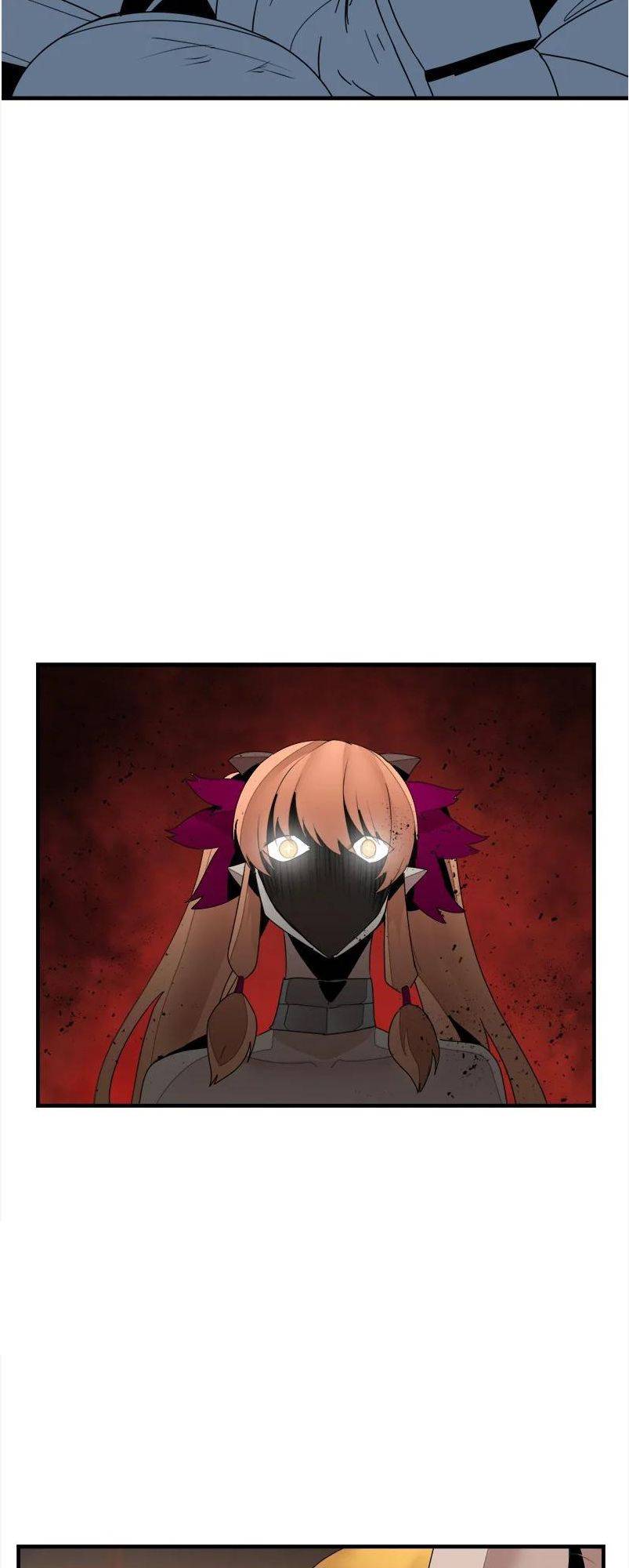 Page 36 of Chapter 139