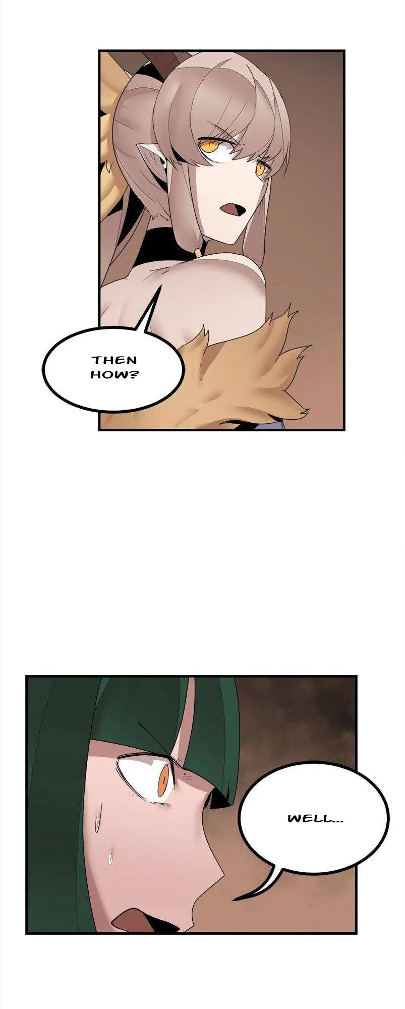 Page 38 of Chapter 139