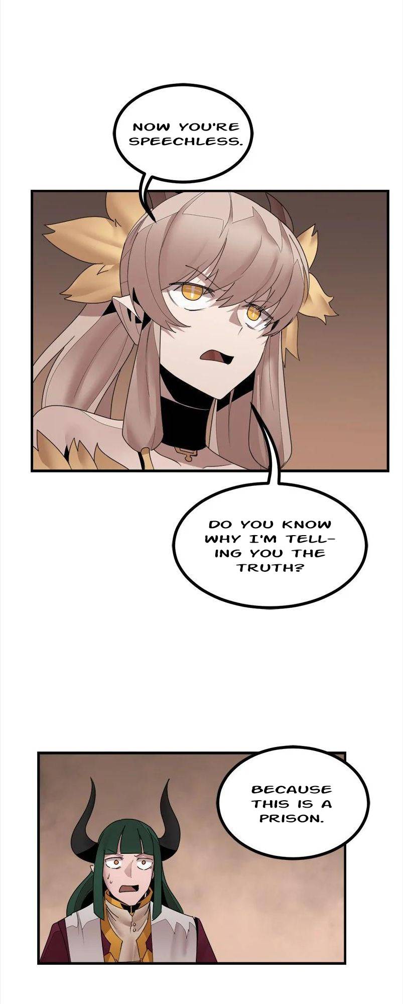 Page 39 of Chapter 139