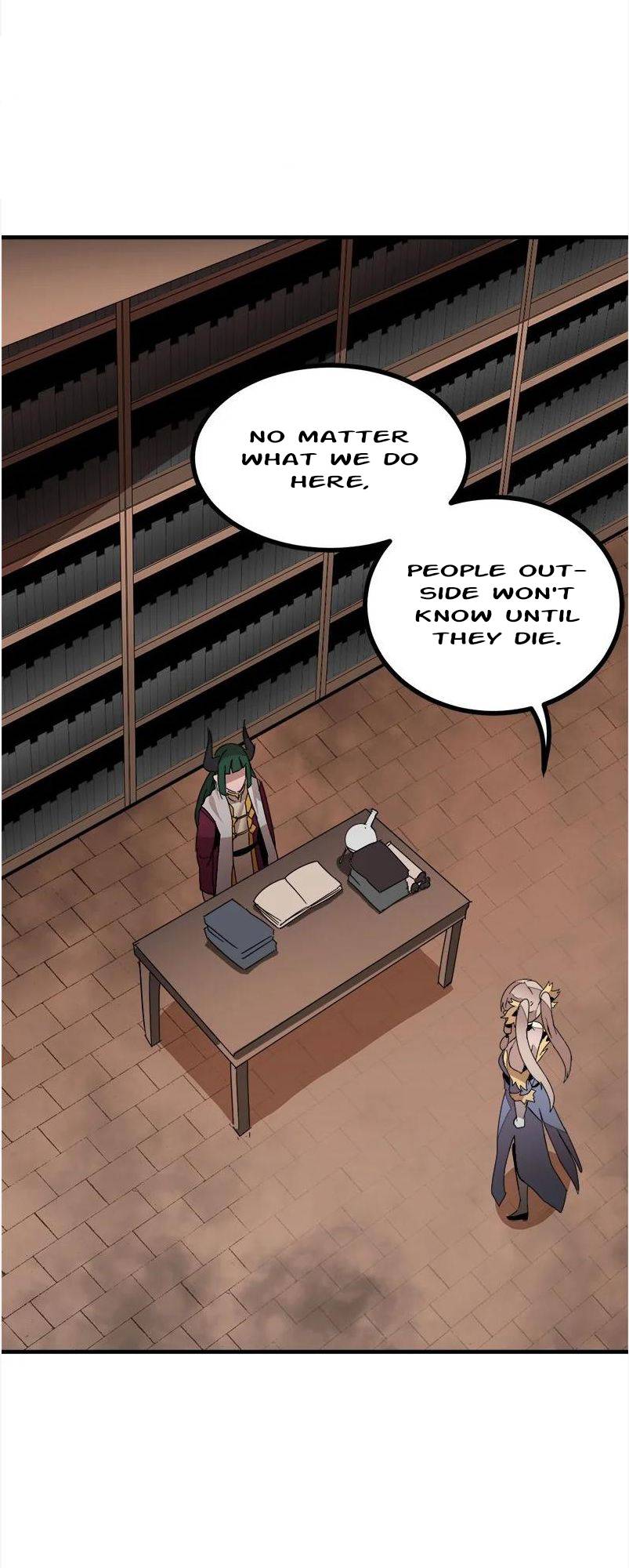 Page 40 of Chapter 139