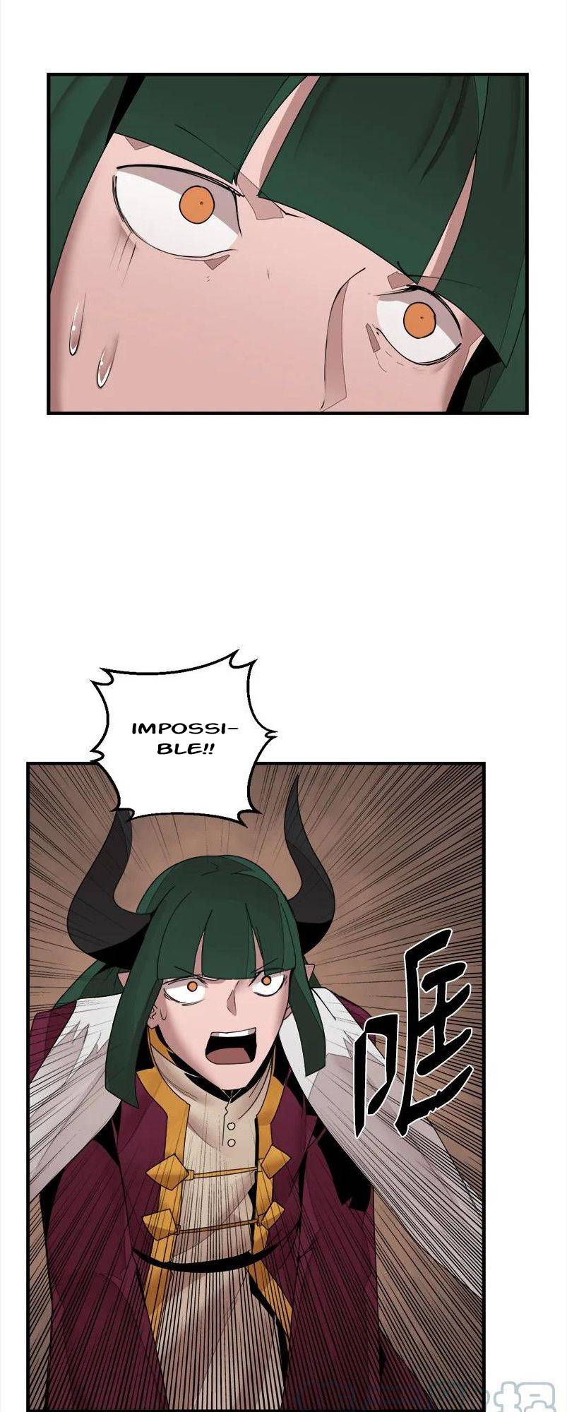 Page 41 of Chapter 139