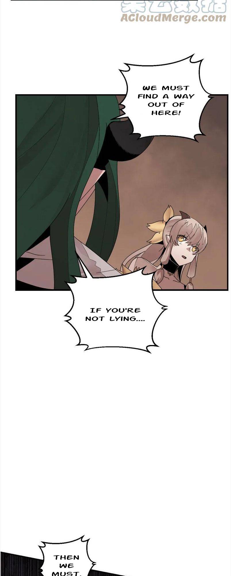 Page 42 of Chapter 139