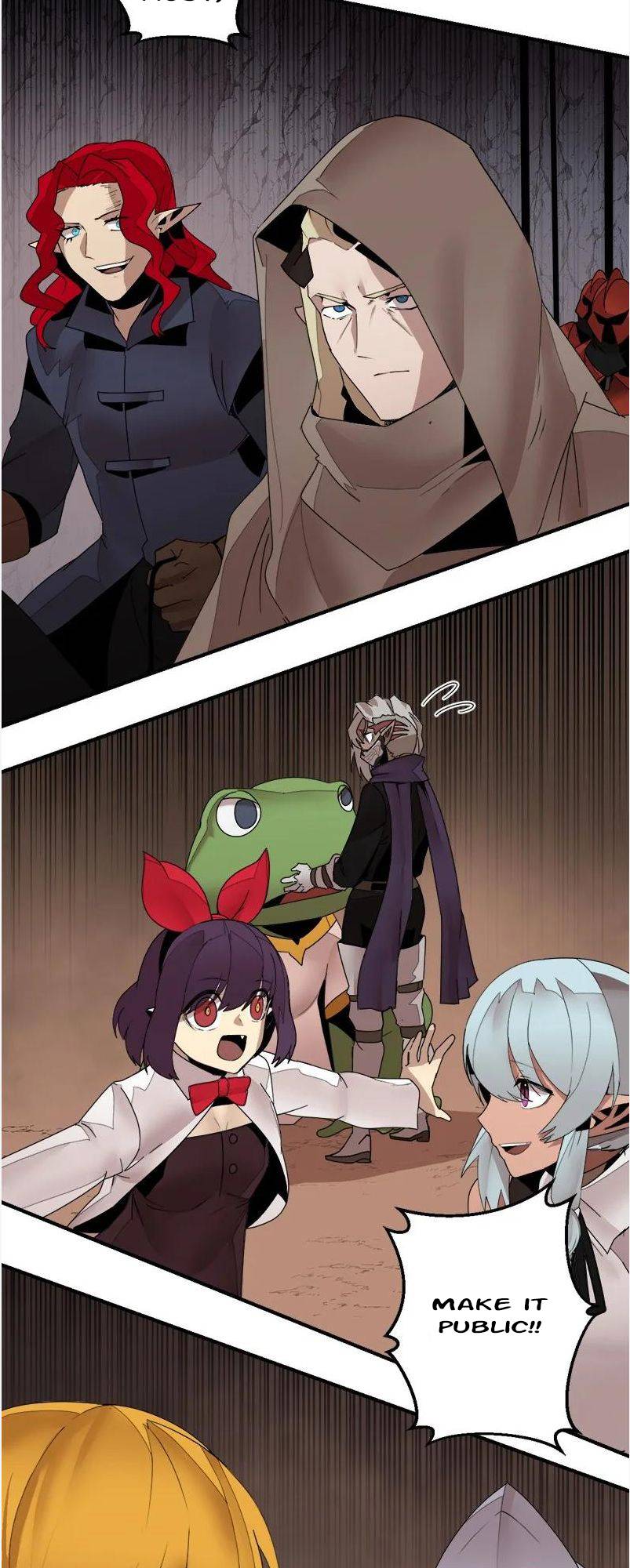 Page 43 of Chapter 139