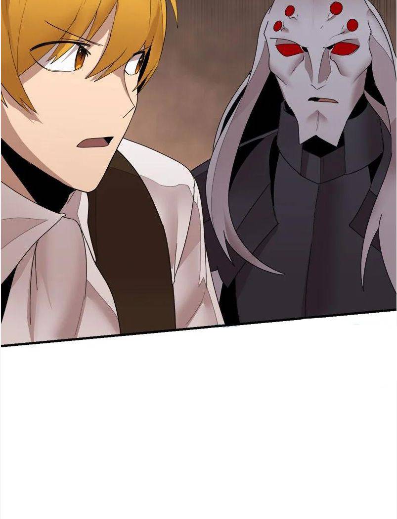 Page 44 of Chapter 139