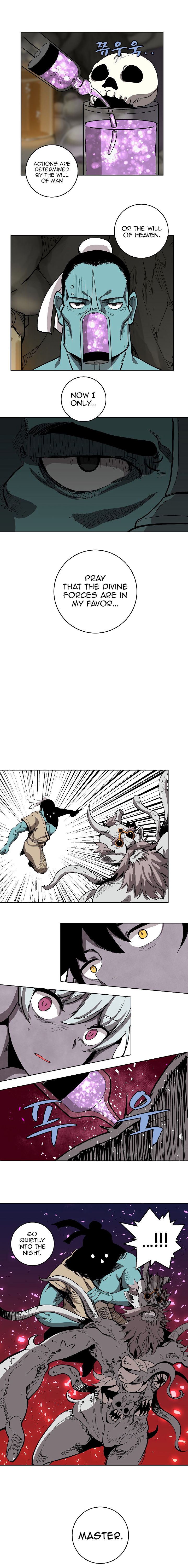 Page 2 of Chapter 14