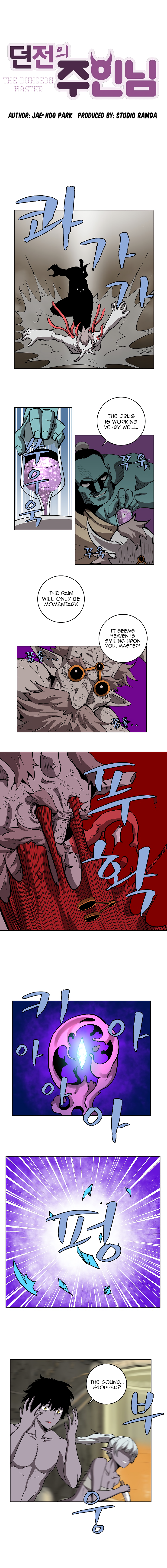 Page 3 of Chapter 14