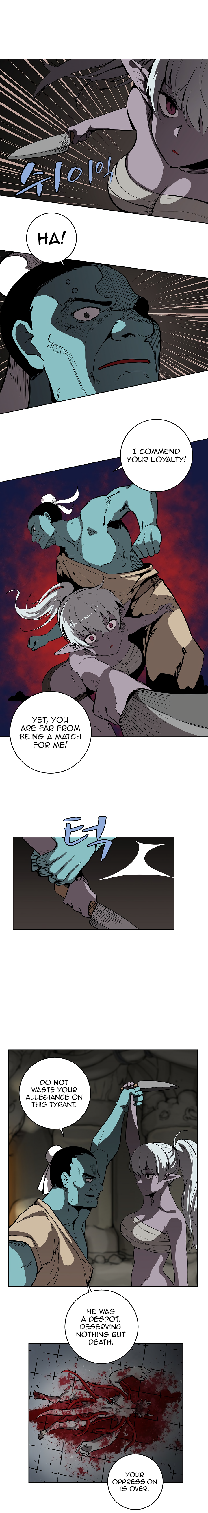 Page 4 of Chapter 14
