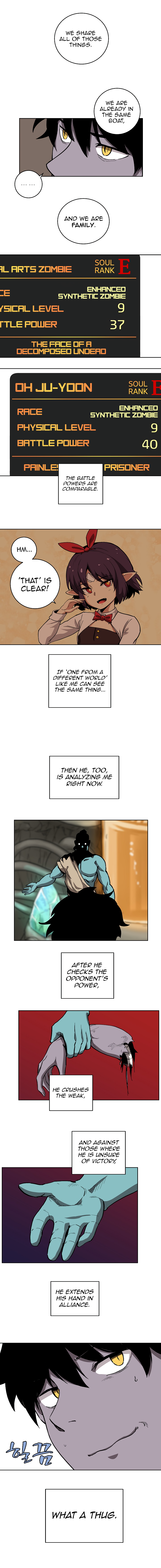 Page 7 of Chapter 14