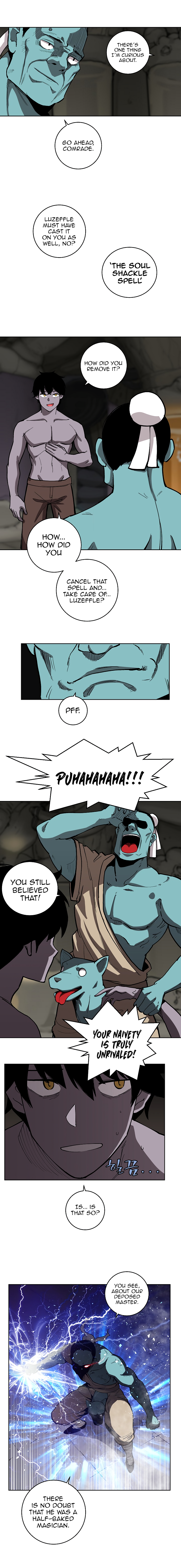 Page 8 of Chapter 14