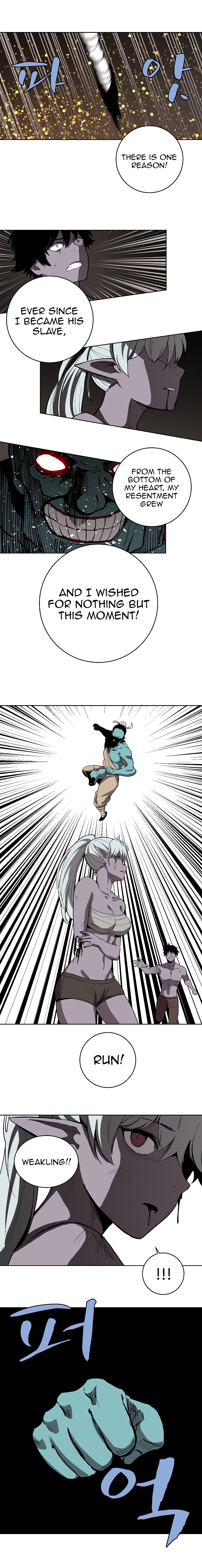 Page 9 of Chapter 14