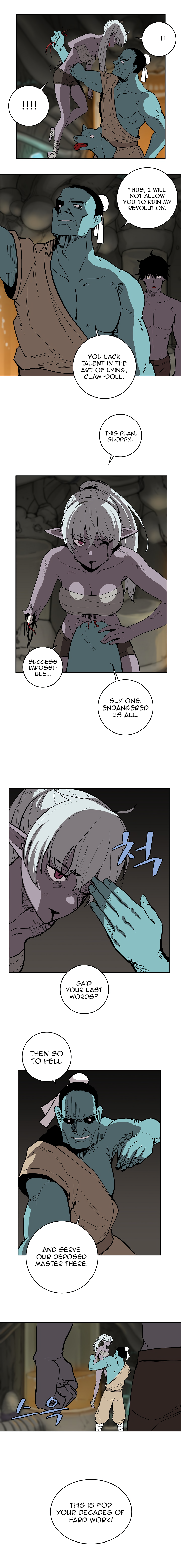Page 10 of Chapter 14