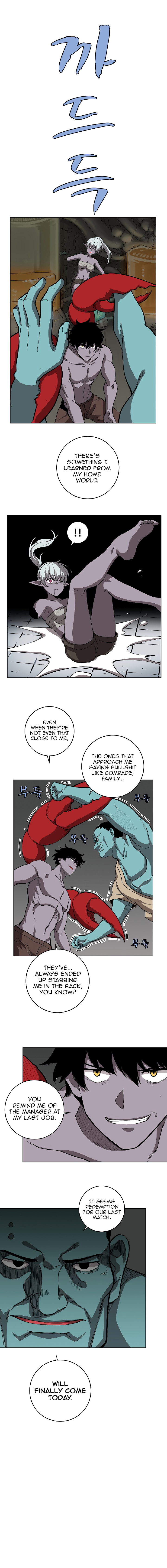Page 11 of Chapter 14