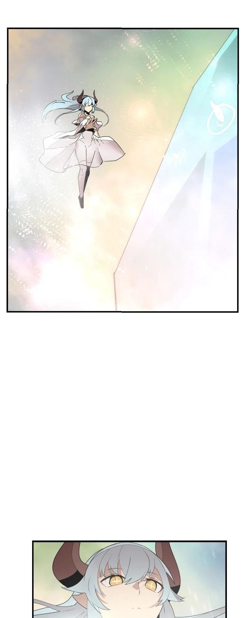 Page 4 of Chapter 140