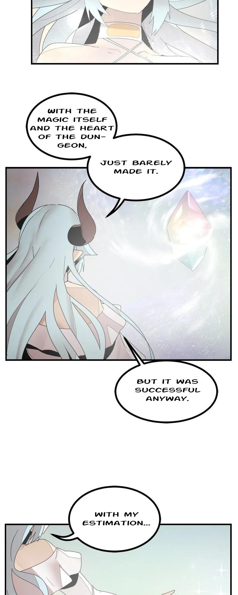 Page 5 of Chapter 140