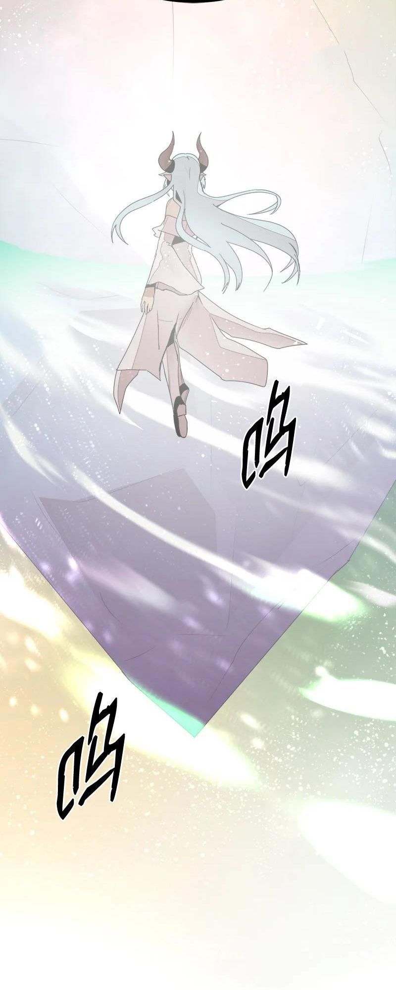 Page 7 of Chapter 140
