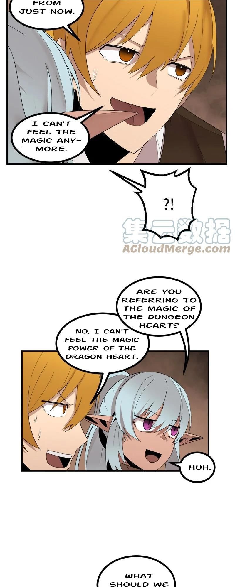 Page 10 of Chapter 140