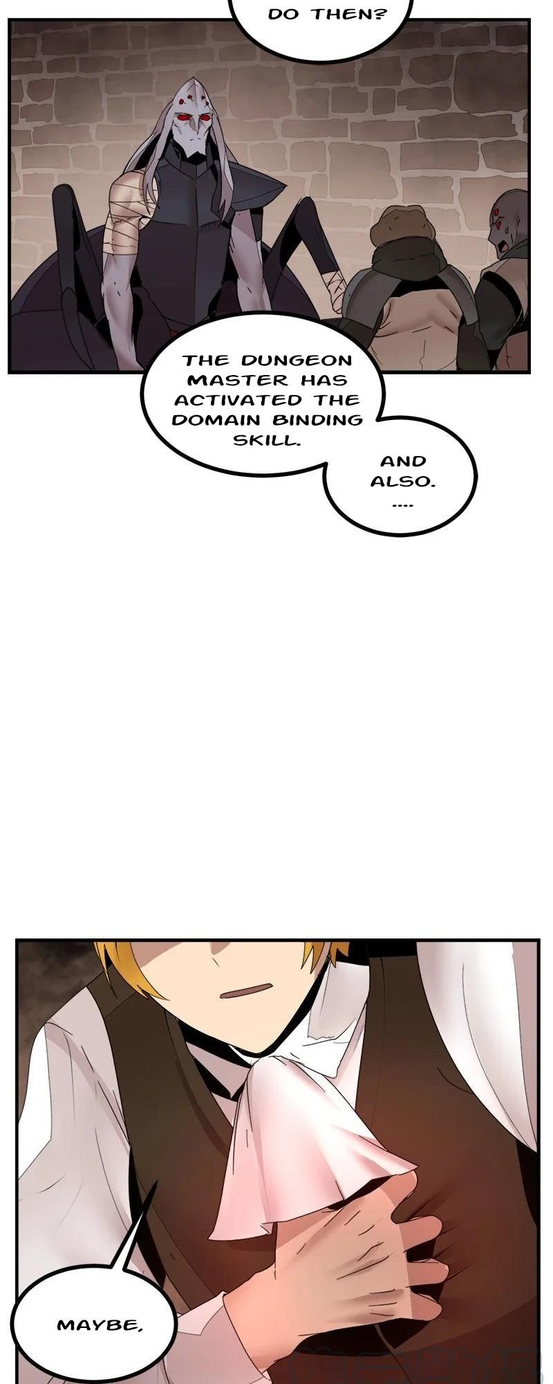 Page 11 of Chapter 140
