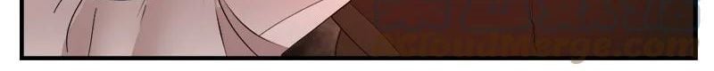 Page 12 of Chapter 140