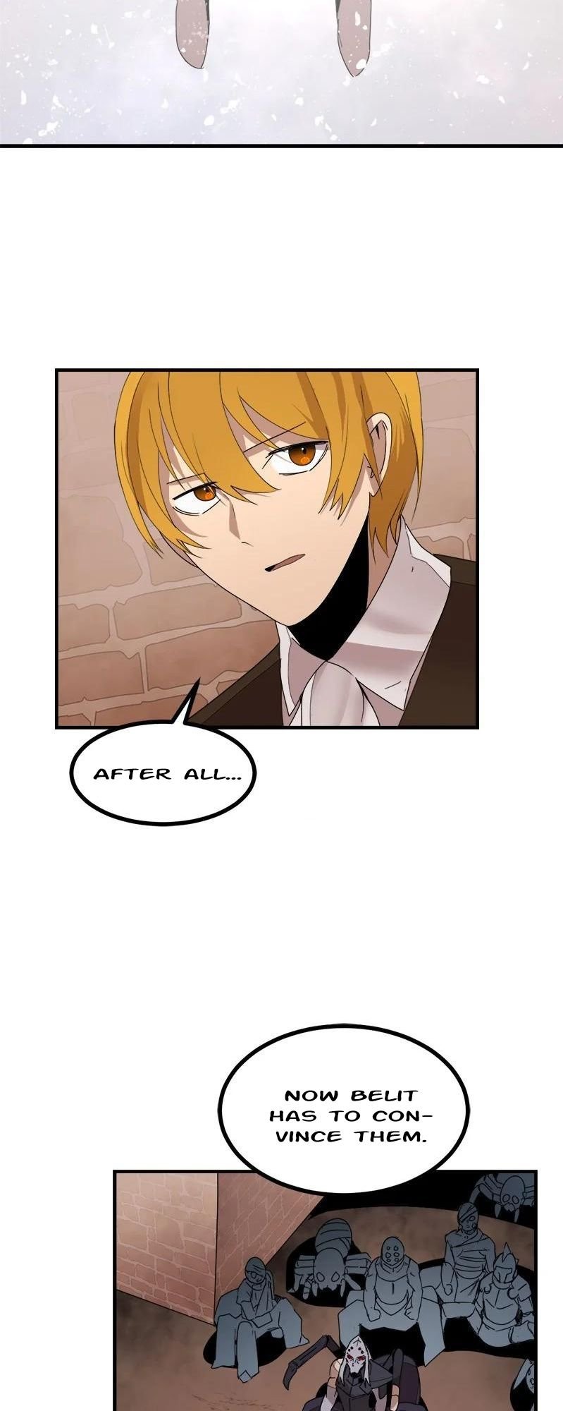 Page 14 of Chapter 140