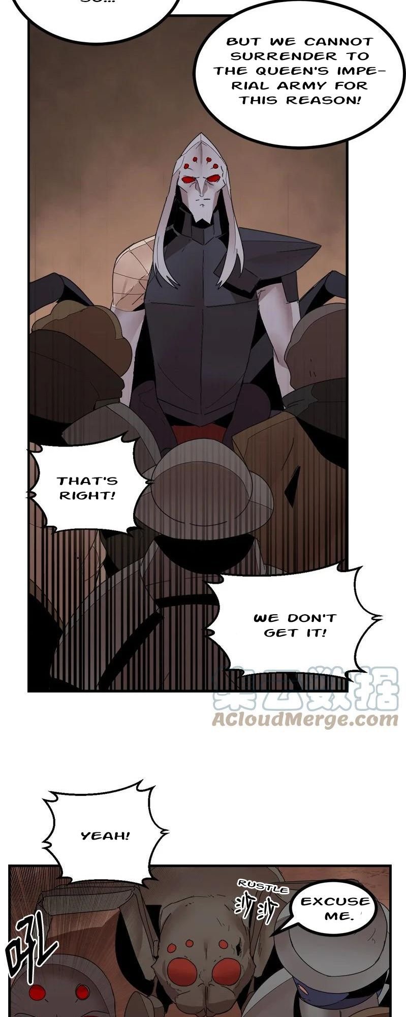 Page 16 of Chapter 140
