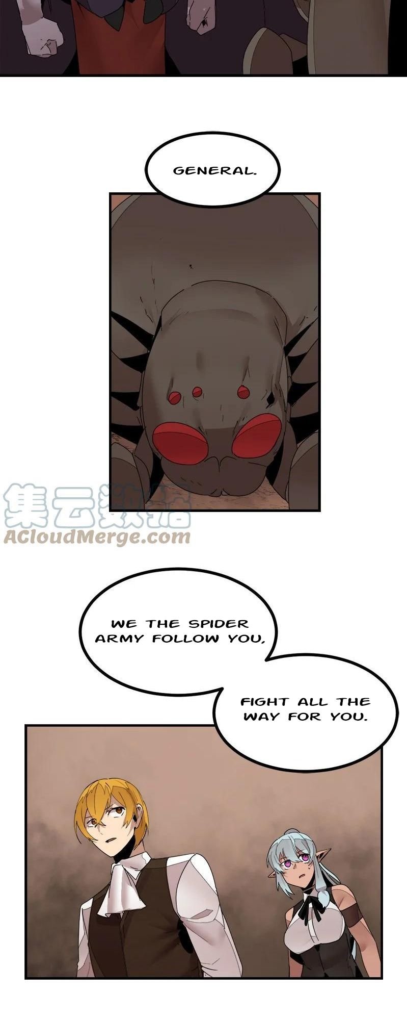 Page 18 of Chapter 140