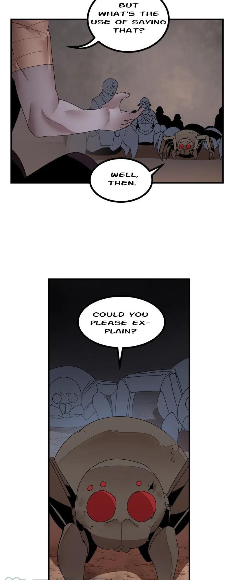 Page 21 of Chapter 140