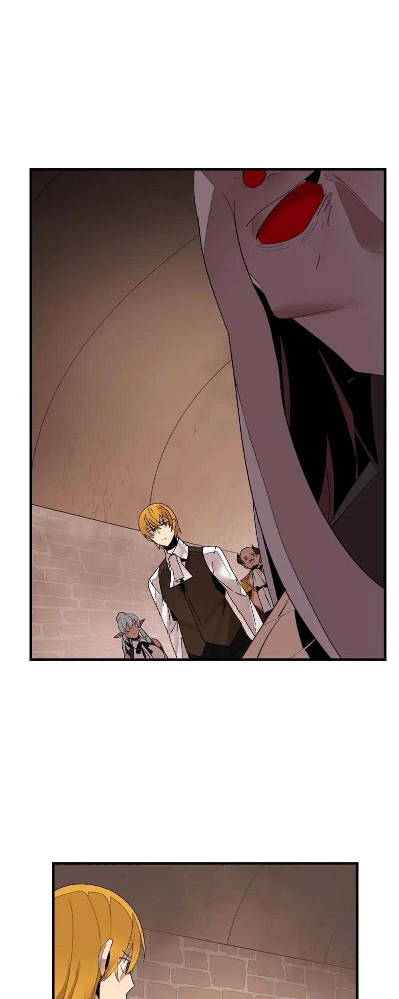 Page 23 of Chapter 140