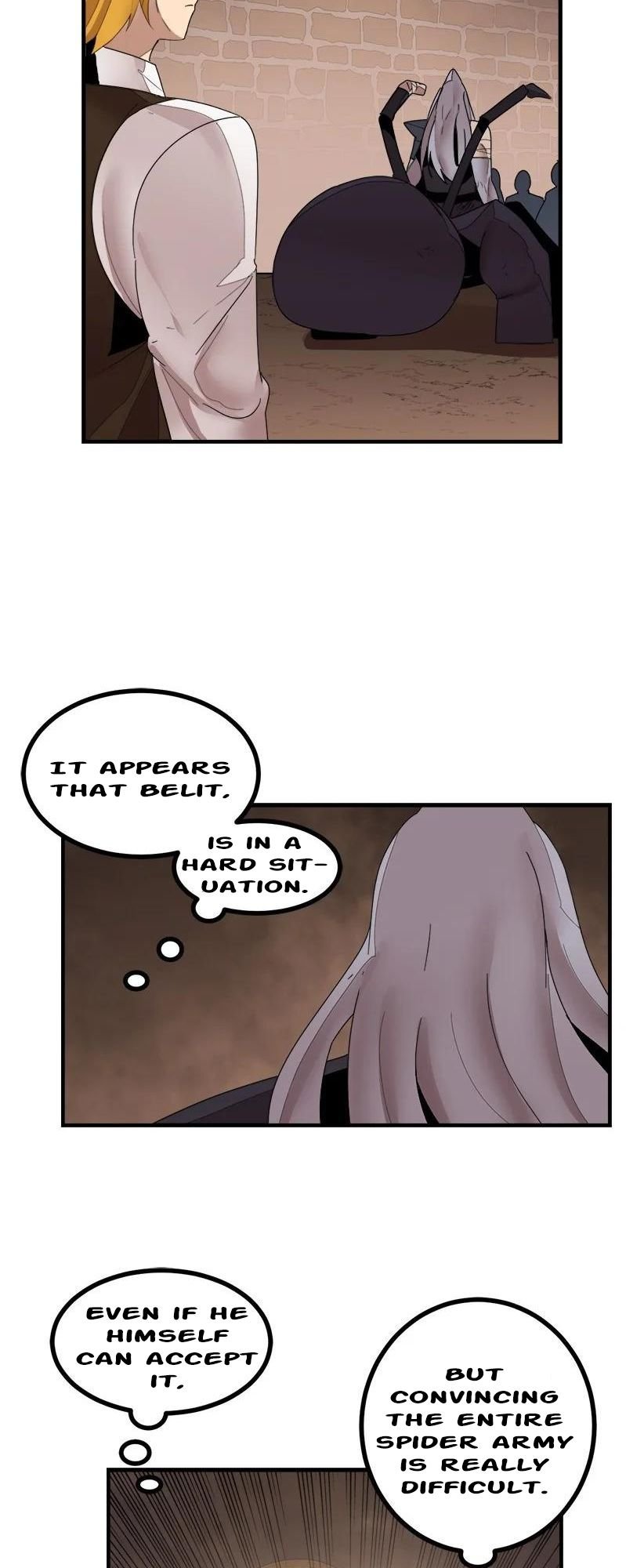 Page 24 of Chapter 140