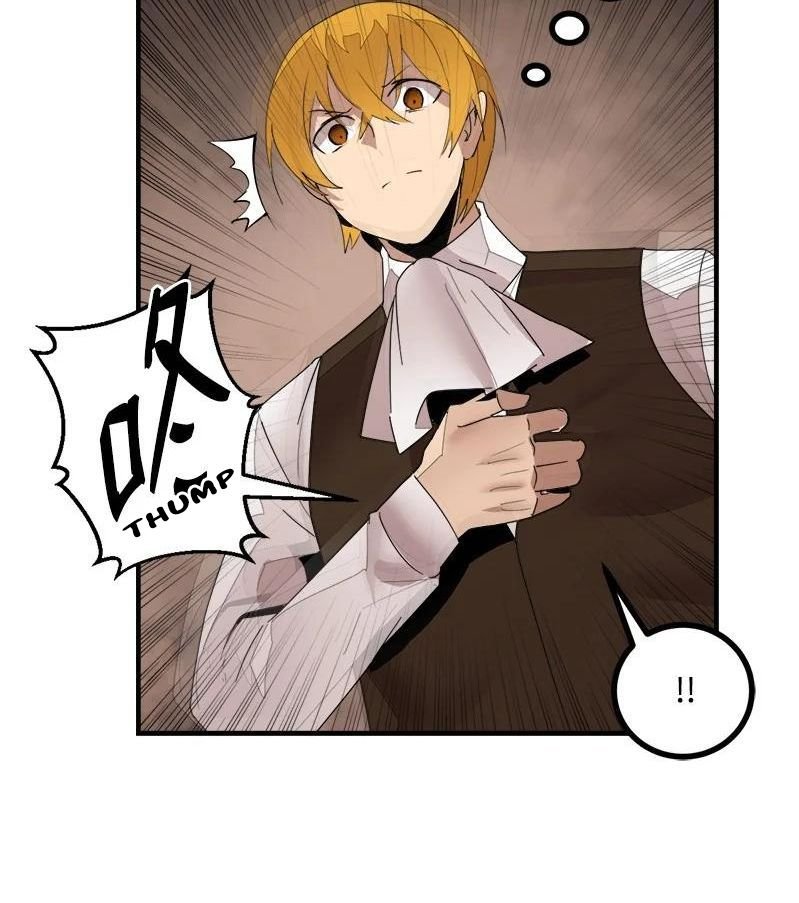 Page 25 of Chapter 140