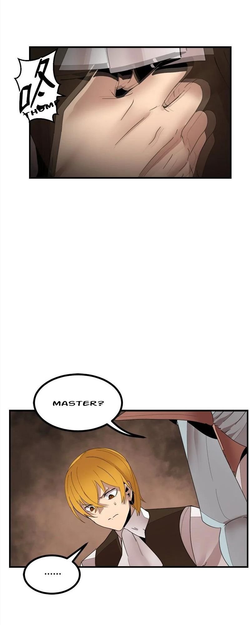 Page 27 of Chapter 140