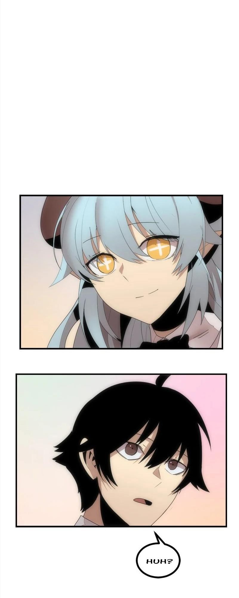 Page 29 of Chapter 140