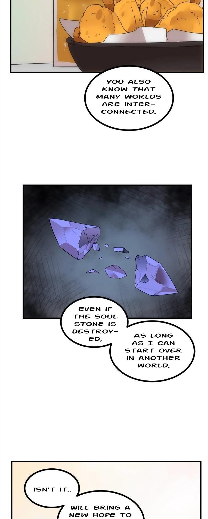Page 32 of Chapter 140