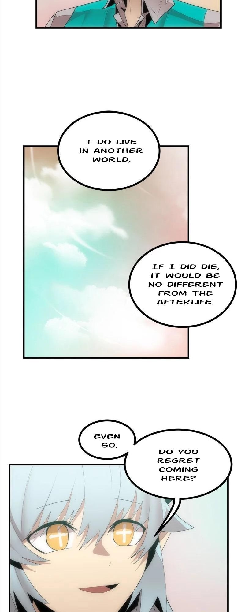 Page 34 of Chapter 140