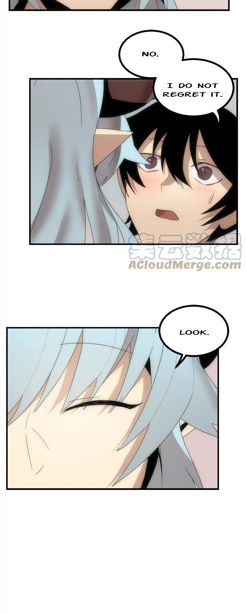 Page 35 of Chapter 140