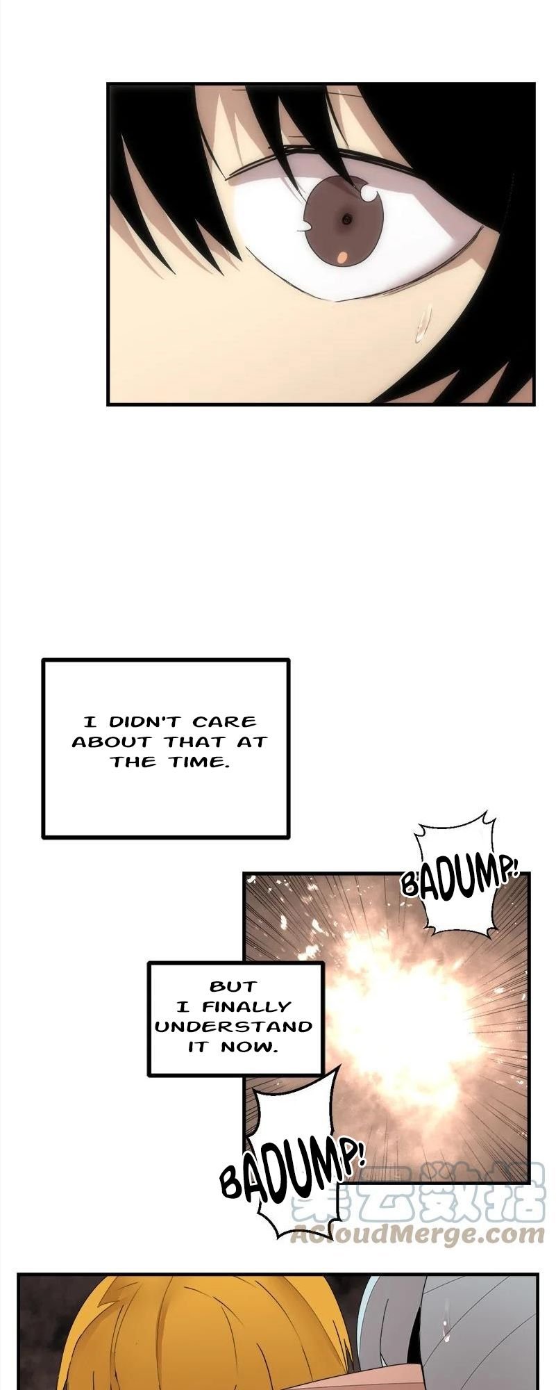 Page 36 of Chapter 140
