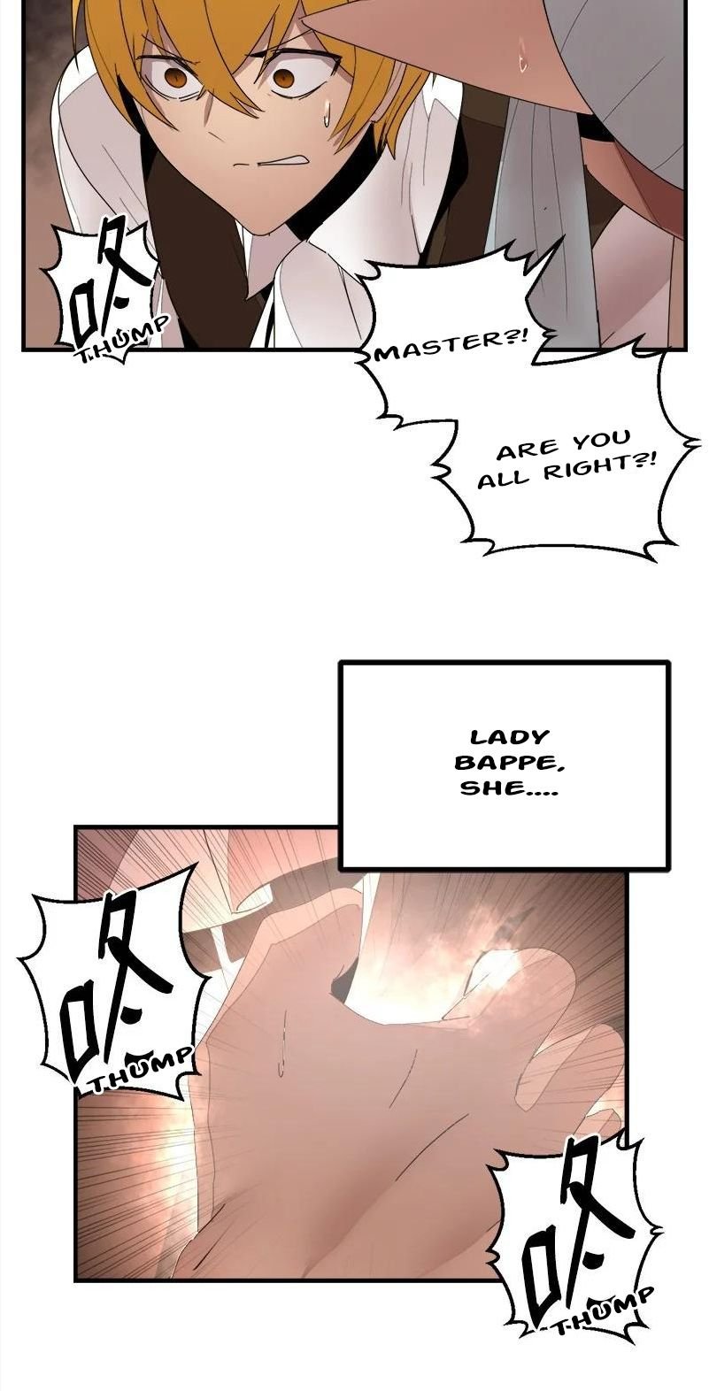 Page 37 of Chapter 140