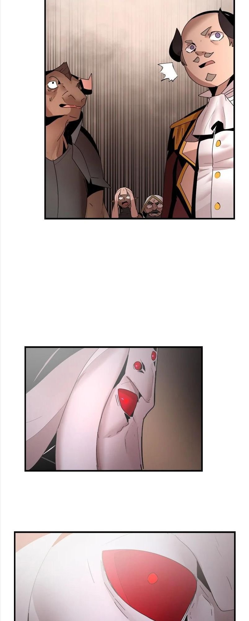 Page 39 of Chapter 140