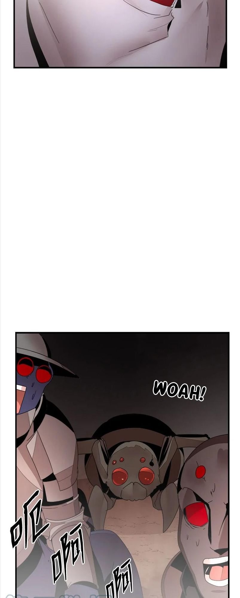 Page 40 of Chapter 140
