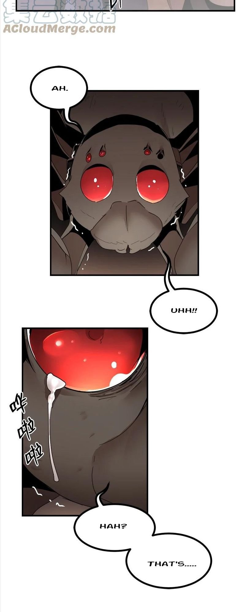 Page 41 of Chapter 140