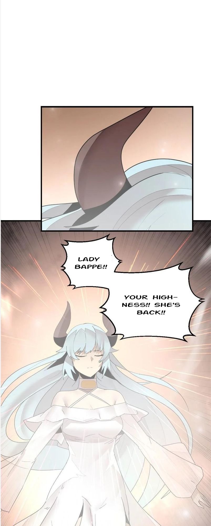 Page 42 of Chapter 140