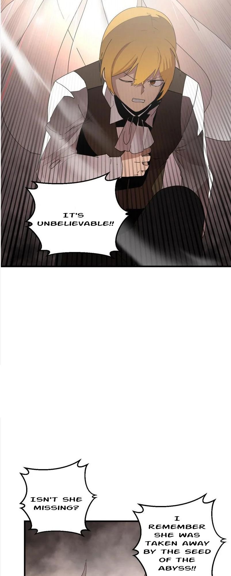 Page 43 of Chapter 140