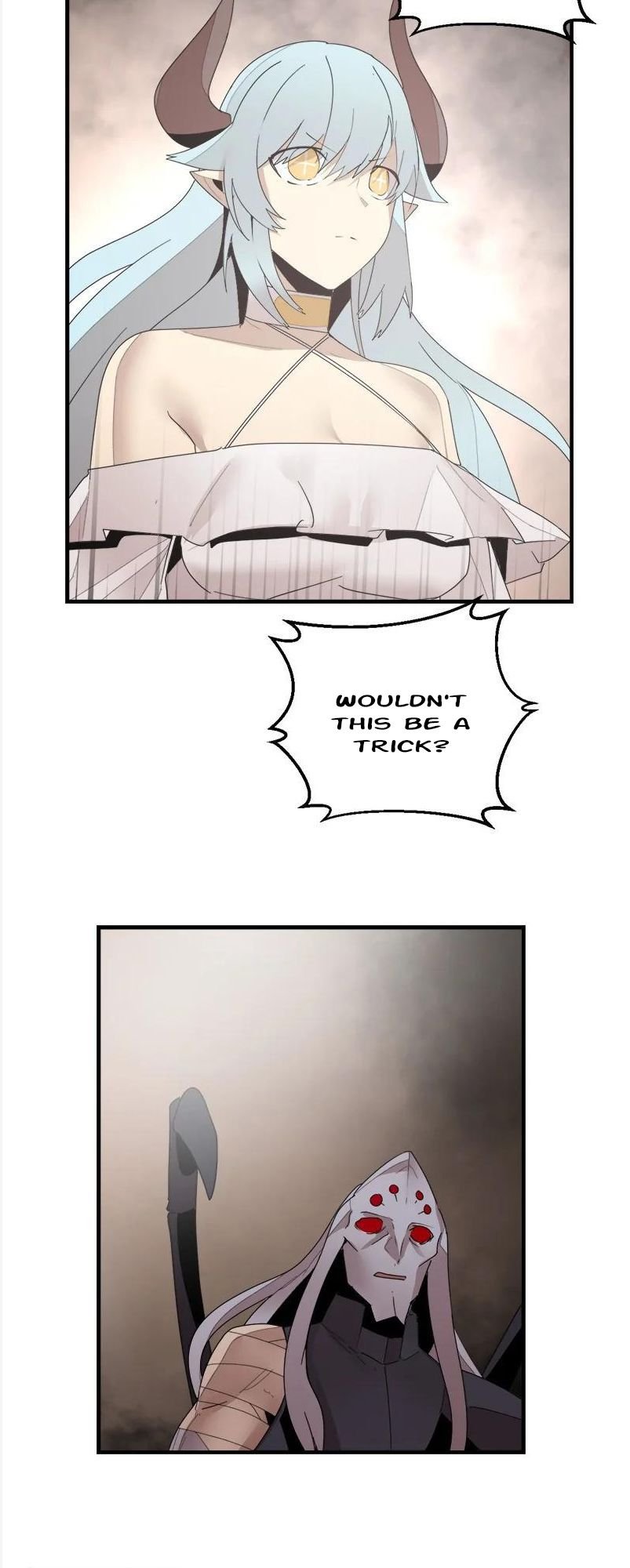 Page 44 of Chapter 140