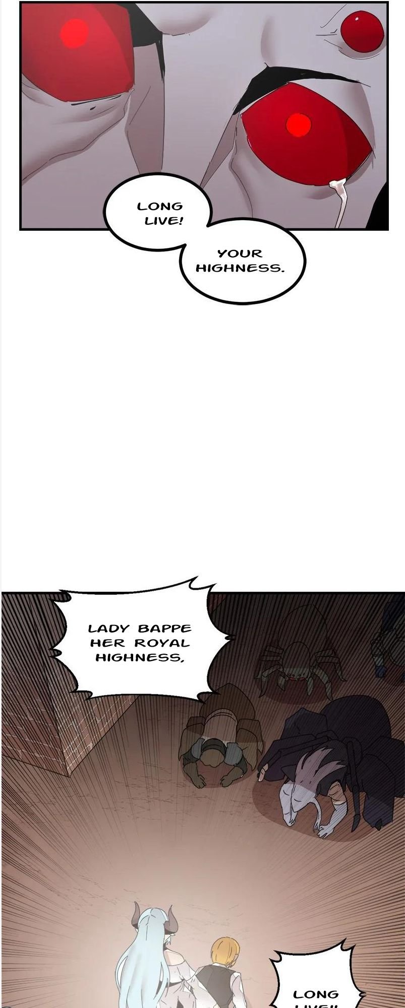 Page 45 of Chapter 140