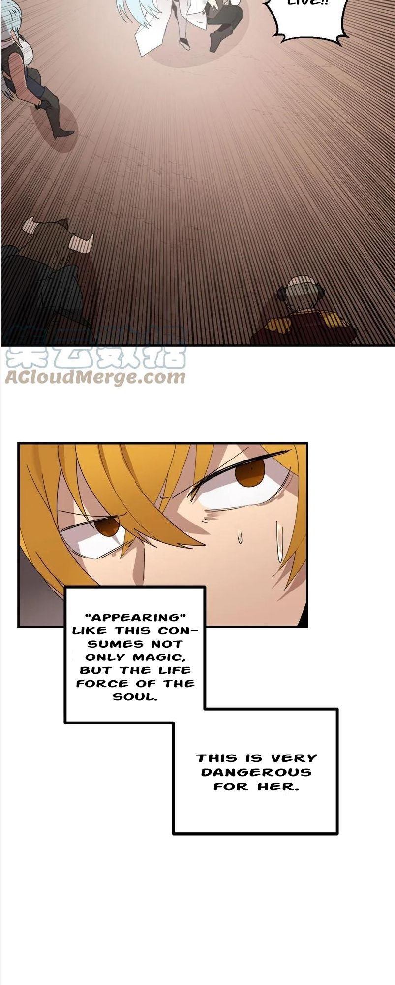 Page 46 of Chapter 140