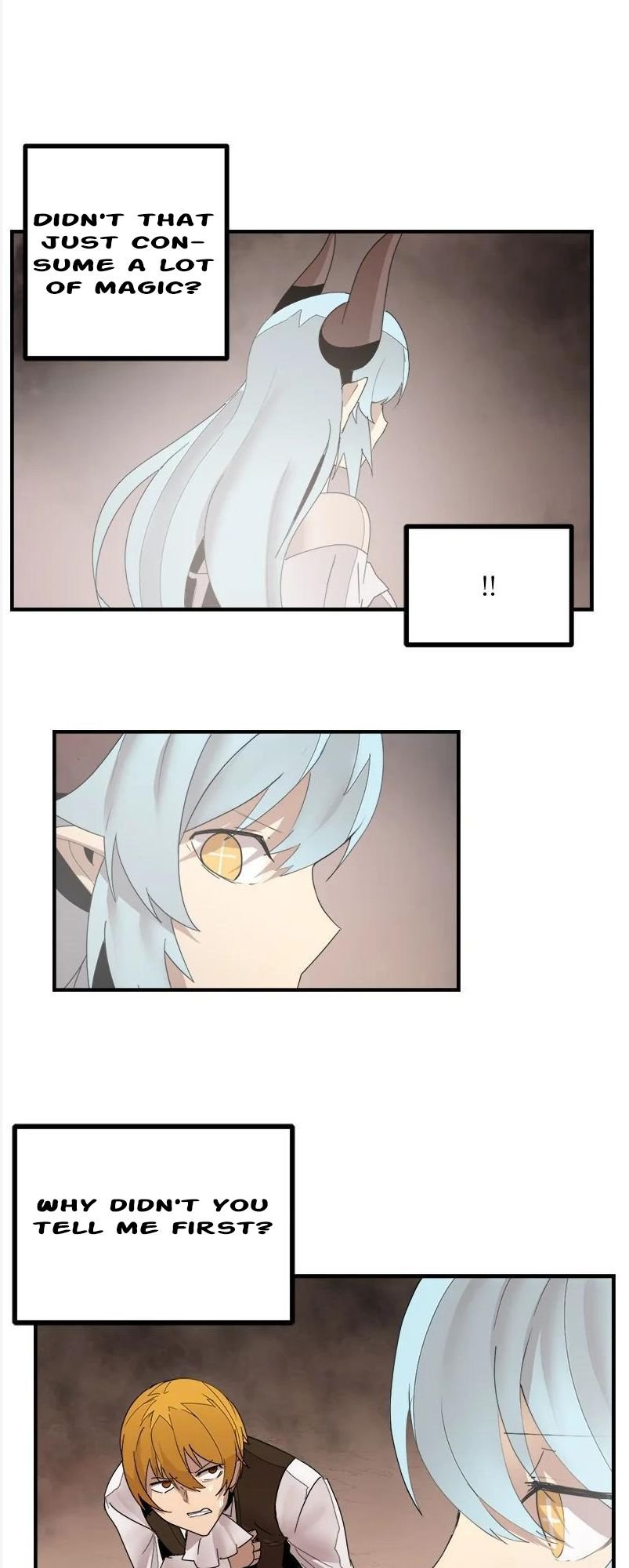 Page 47 of Chapter 140