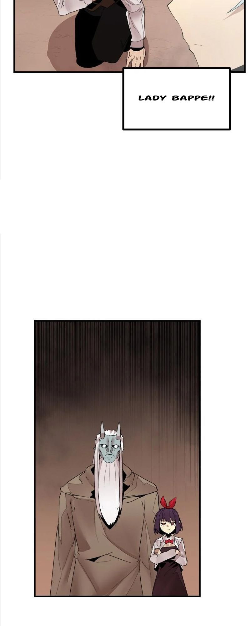 Page 48 of Chapter 140