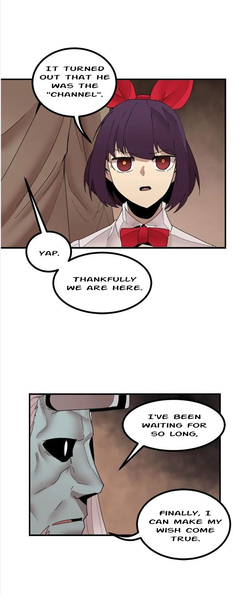 Page 49 of Chapter 140