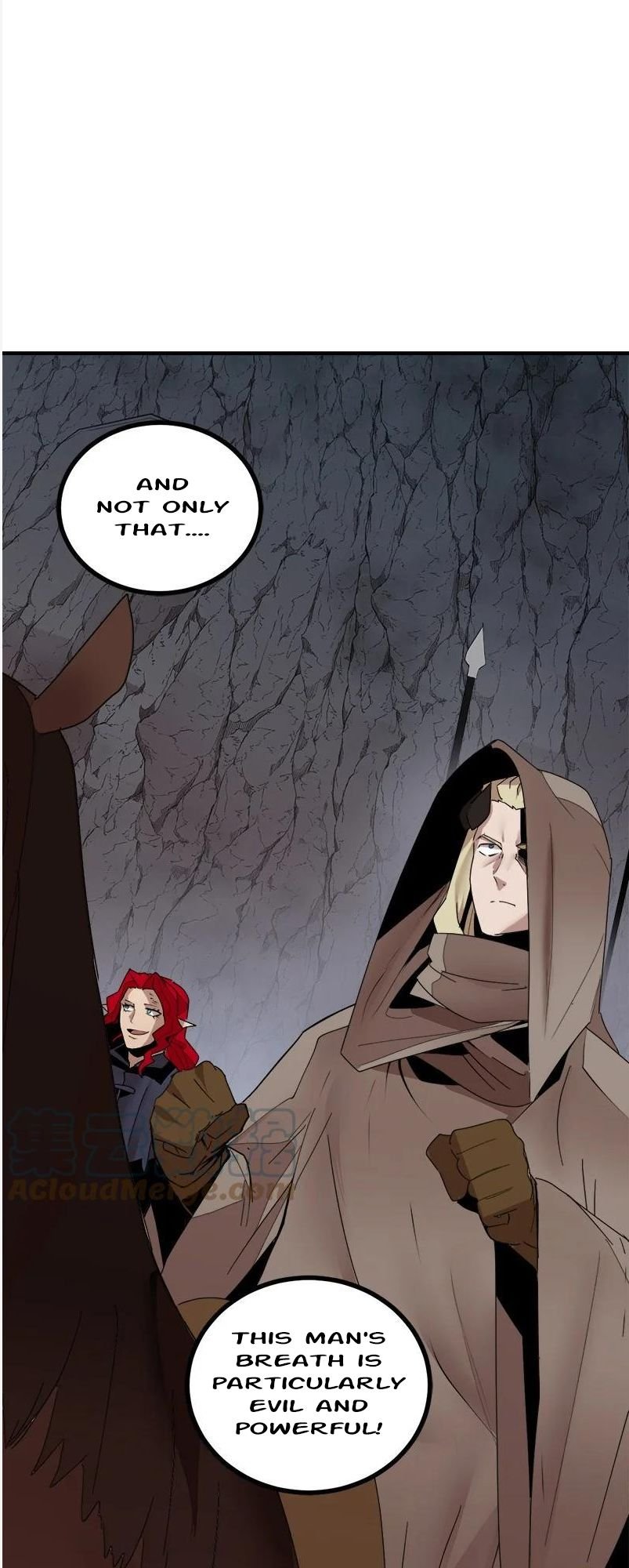 Page 52 of Chapter 140