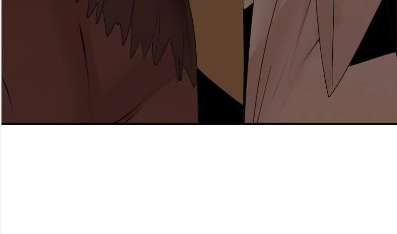 Page 53 of Chapter 140